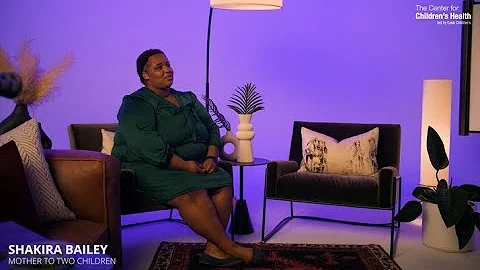 What To Do While You Wait For Services | Roadmap for Mental Health || ACEs