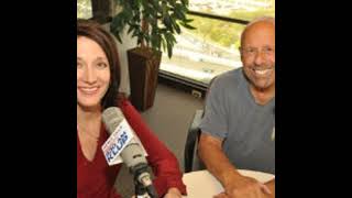 End of Life Care for a Loved One: More Questions Than Answers with Maureen Groden