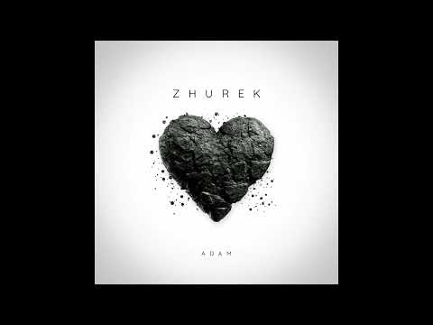 Adam — Zhurek (Aniako Remix)