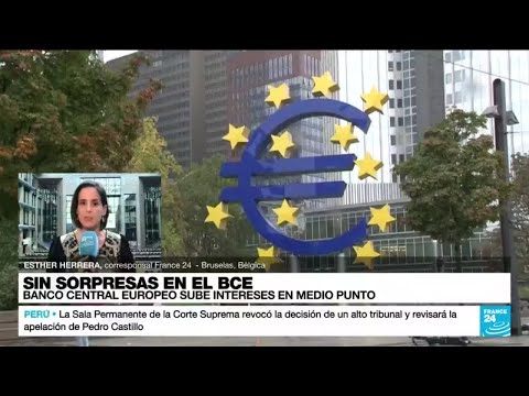 Video: ¿El banco de la Commonwe alth aprobó el recorte de tasas?