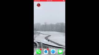 SMG24 Mobile App- How to Issue a Certificate of Insurance screenshot 4
