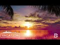 Damon Empero ft. Veronica - Vacation (10 Hour)