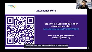 AICTE | IBM SkillsBuild | Masterclass 3| Master Supervised Learning