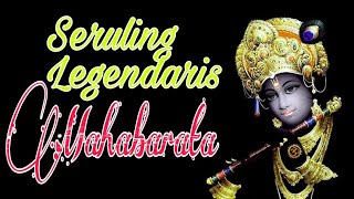 Soundtrack mahabharata sedih