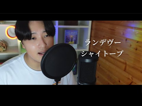 『ランデヴー』（シャイトープ）covered by 柊野