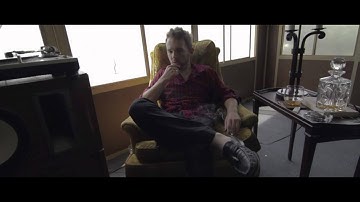 Richard Benjamin - #1 Intro