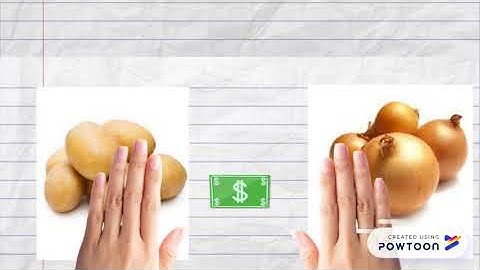 discourse analysis of an advertisement