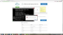 Part 12 :: Enable Private Networking - Digital Ocean Tutorials