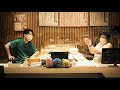 「星野源のオールナイトニッポン」2021年7月20日放送ダイジェスト
