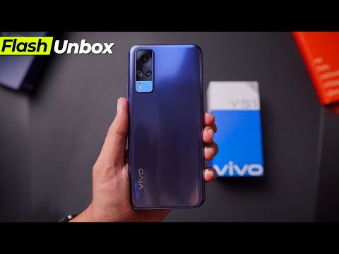 Review Redmi Note 8 - Lebih bagus, lebih ghoib?. 