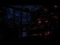 Gentle Rain Sounds for Stress Relief (No Ads) • Fall Asleep In Minutes • Best Forest Rain Sounds