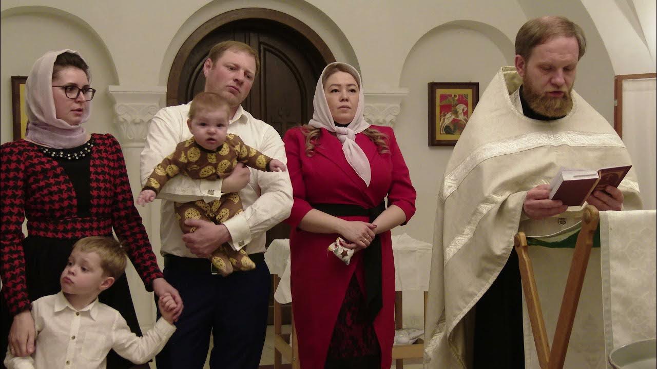 Крещение руси. Крещение марты. Крещение марты. Крещение водокрес. Крещение прорубь.