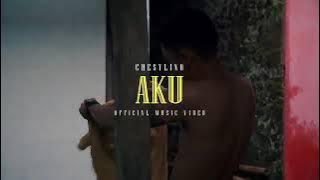 AKU-CHESLYNO ( MV)🔥