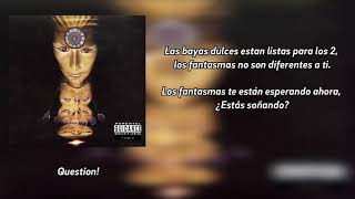 System Of A Down - Question! [Subs. Español]
