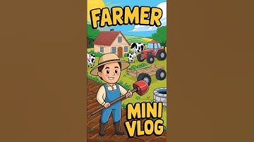 Tyre Puncture Ho Gaya Mini Vlog #explore #explorepage #terending #minivlog #vlog