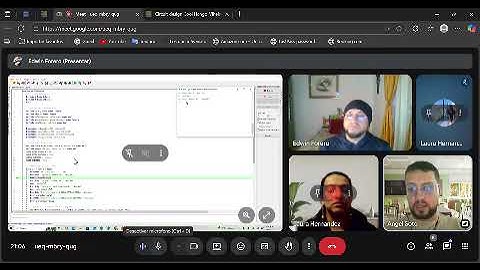 Fundamentos de Programación/ACA