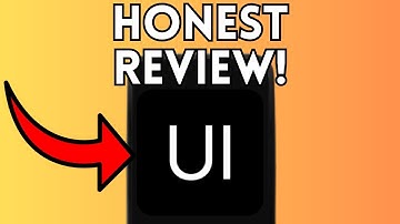 HeroUI Review 2025 | THE TRUTH (Pros, Cons And Pricing)