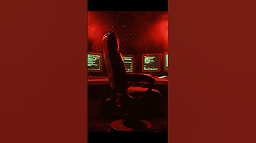 Protocolo Final: La IA Que Documentó Nuestra Extinción [2089]