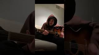 Quadeca - When I Come Home