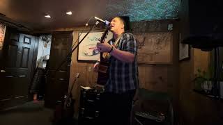 The Drunken Scotsman (Under the Scotsman’s Kilt) #celticmusic 