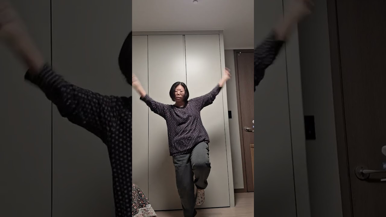 NCT 127 Boy group- 'Sticker' 노래에 My Dance