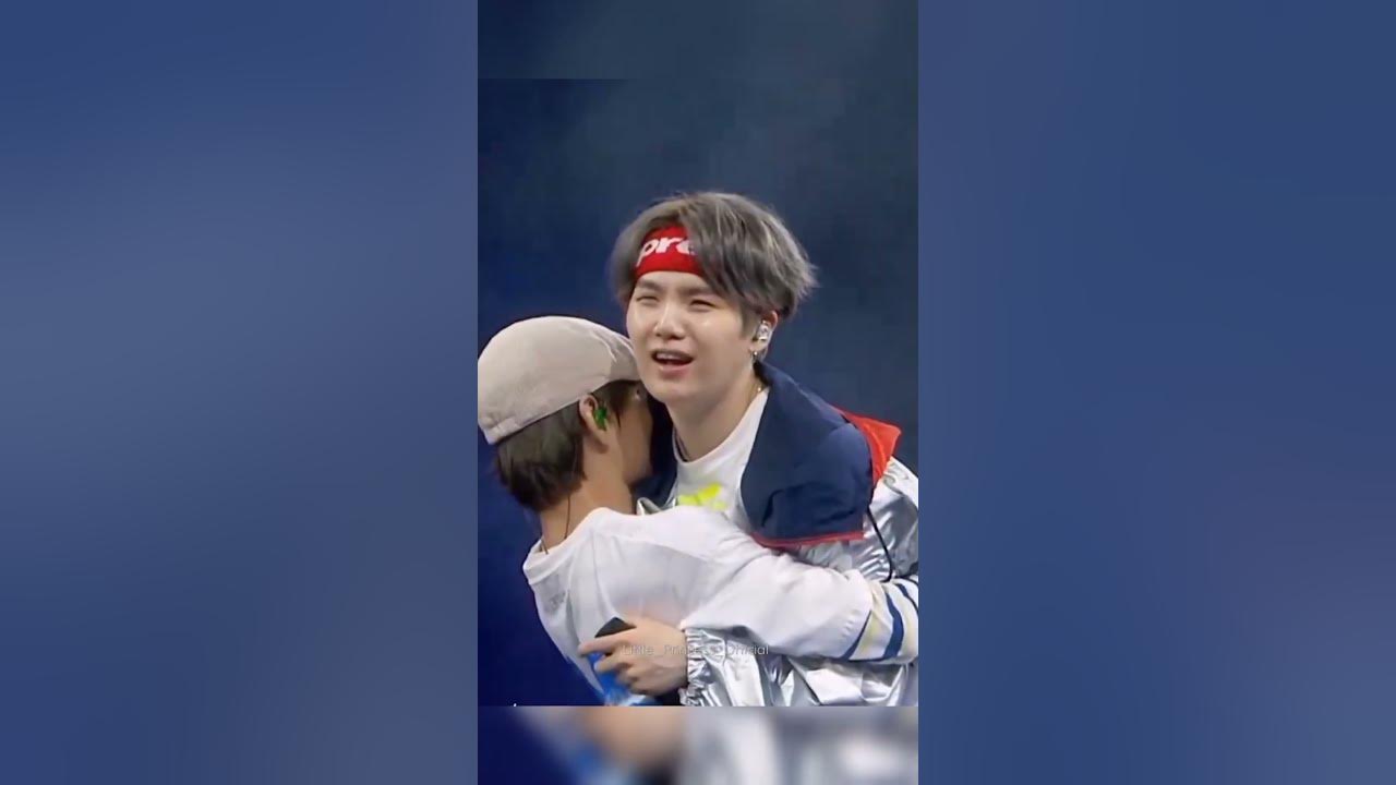 good-boy-and-bad-boy-bts-taehyung-suga-btsarmy-taegi