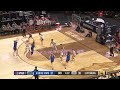 #MWMadness Highlights: #3 Wyoming vs #6 Boise State Women’s Basketball 3/11/2024