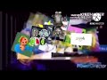 Youtube Thumbnail title