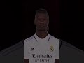 هل هدف السيتي غير عادل ريال مدريد كرة القدم مانشستر سيتي Realmadrid Shorts 
