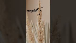 Cara Terbaik Mengalahkan Seseorang | Heart Quotes | Part 58 #shorts #shortsvideo #motivation