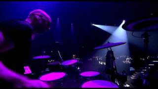 Milk Inc - Maniac Live at Sportpaleis 2008 HQ