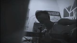 cover Story Wa - SAIKI TRESNOKU MUNG KANGGO KOE #coverlagujawa #storywa #storywa30detik #bikinbaper