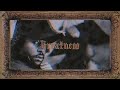 Popcaan Greatness Official Visualizer mp3