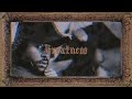 Popcaan - Greatness (Official Visualizer)