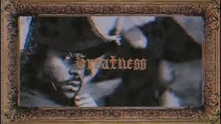 Popcaan - Greatness (Official Visualizer)