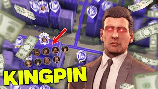 Download Lagu Gue Membangun SINDIKAT MAFIA Dari 0 Di Empire Of Sin MP3 Download Lagu Gue Membangun SINDIKAT MAFIA Dari 0 Di Empire Of Sin MP3