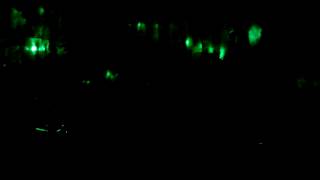 Dj Mix Toe In The Mix. Waiting For The Night . Offline Trance 152