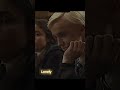 Harry Potter characters edit #harrypotter #dracomalfoy #tomfelton #hermionegranger #ronweasley #fyp