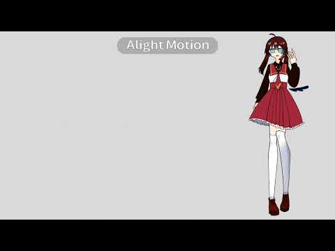 【UTAUcover】抜錨/吟宮 空湊【音源配布】
