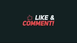 METAHAN SUBSCRIBE