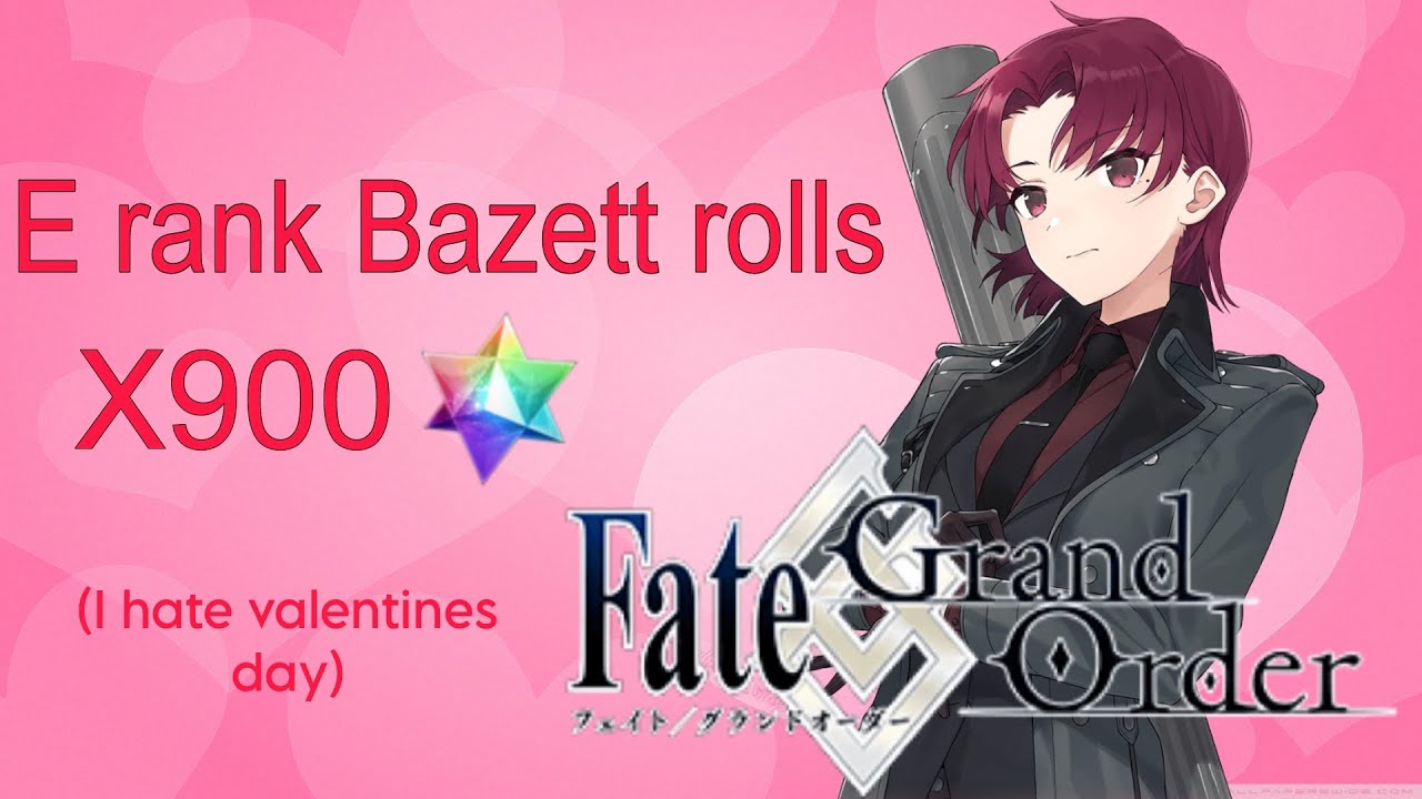 Lucky более удачливый. Looper игра. рубашка день патрика. токен монетка. Is my lucky.