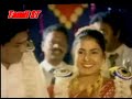 Kalyanam Aayiram - Oru Vasantha GeethamHQ..flvSD. Mp3 Song