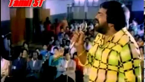 Kalyanam Aayiram - Oru Vasantha Geetham [HQ].flv (SD)