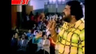 Kalyanam Aayiram - Oru Vasantha Geetham [HQ].flv (SD)