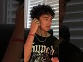 Ring Ring Ring By Tyler The Creator Was AMAZING Tylerthecreator Reaction Ring Ring Ring By Tyler The Creator Was AMAZING Tylerthecreator Reaction