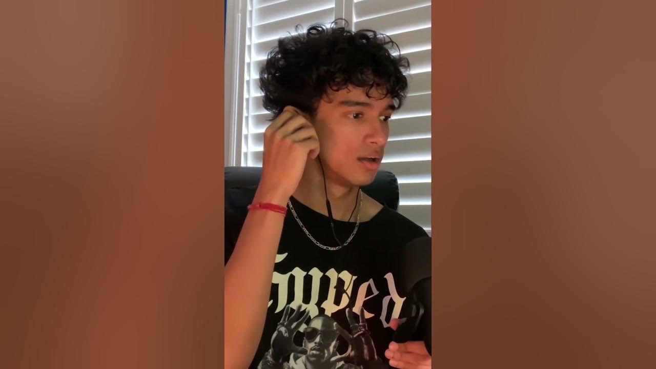 Ring Ring Ring by Tyler, the Creator was AMAZING... #tylerthecreator #reaction Ring Ring Ring by Tyler, the Creator was AMAZING... #tylerthecreator #reaction