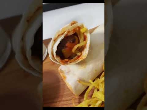 EN SEVDİĞİM YEMEKLERDEN BİRİ! CHEDDARLI ADANA! #shorts #adana #yemektarifleri