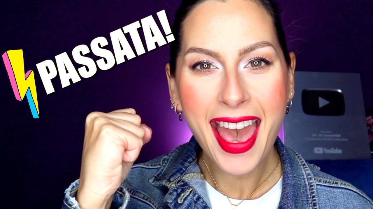 COME PASSARE UN PROVINO YouTube come-passare-un-provino-youtube