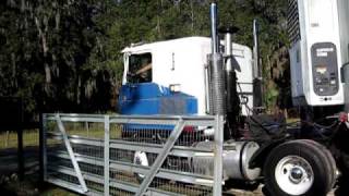MVI_3983.AVI