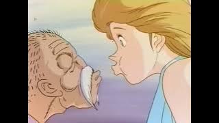 Koiko no Mainichi Ova 2 Sub Español